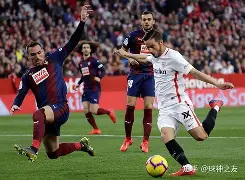 乐竞体育中国-权健主场失利，虽反扳一城，但保级形势仍然严峻的简单介绍